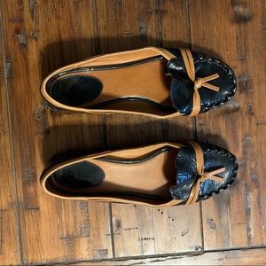 Kate Spade Loafers
